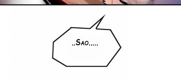 Bất Bại Quyền Ma Chap 29 - Next Chap 30