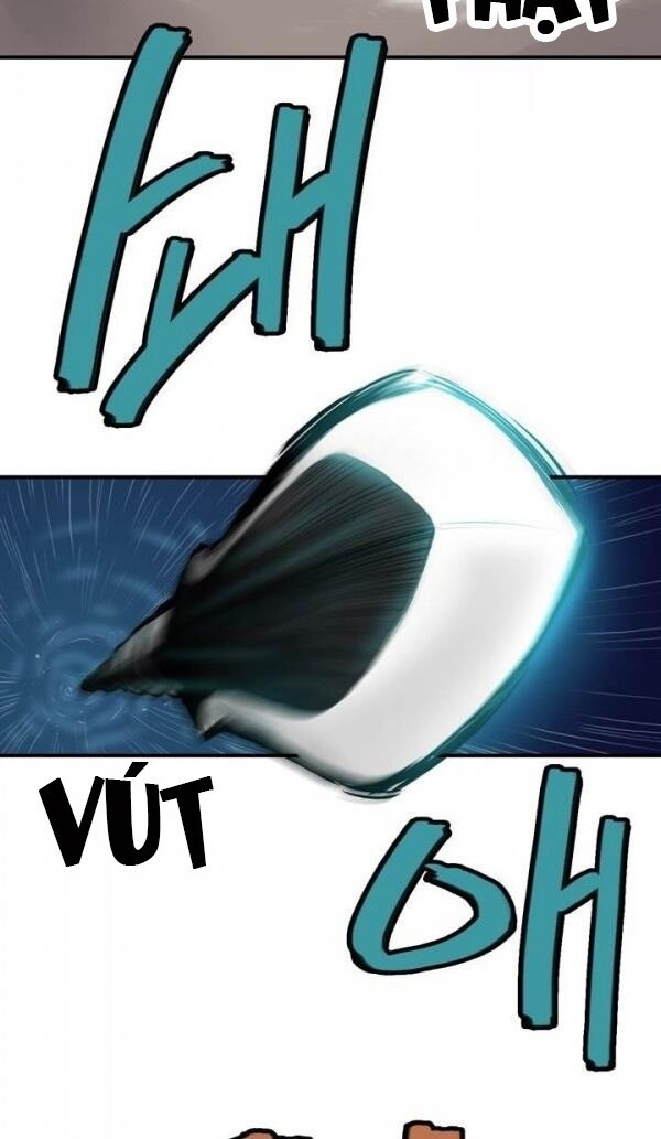 Bất Bại Quyền Ma Chap 30 - Next Chap 31