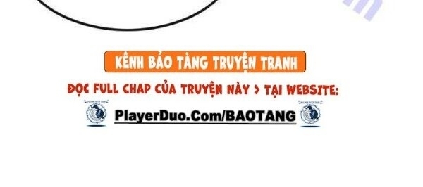 Bất Bại Quyền Ma Chap 35 - Next Chap 36