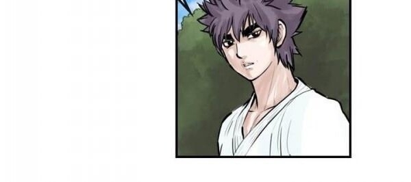 Bất Bại Quyền Ma Chap 50 - Next Chap 51