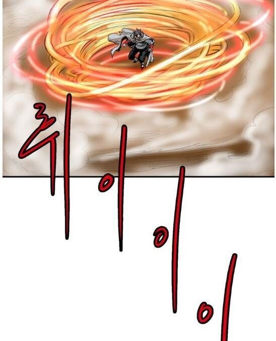 Bất Bại Quyền Ma Chap 67 - Next Chap 68