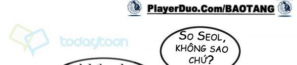 Bất Bại Quyền Ma Chap 75 - Next Chap 76