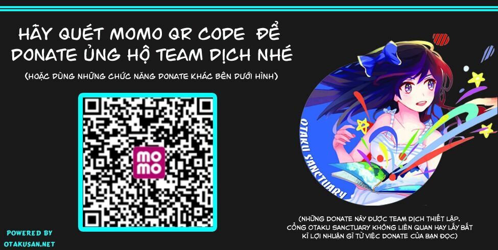 Shokei Shoujo No Ikirumichi Chap 1 - Next Chap 2