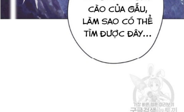 Đấu Trường Sinh Tử Chap 58 - Next Chap 59