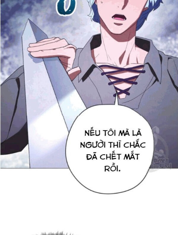Đấu Trường Sinh Tử Chap 58 - Next Chap 59