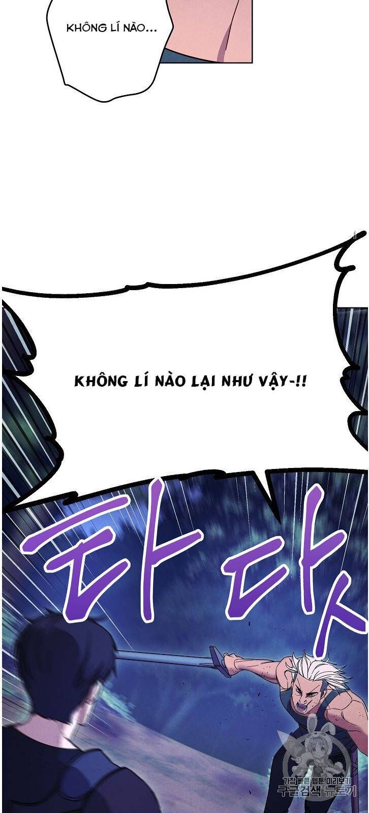 Đấu Trường Sinh Tử Chap 17 - Next Chap 18