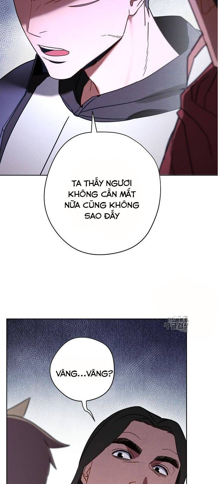 Đấu Trường Sinh Tử Chap 25 - Next Chap 26