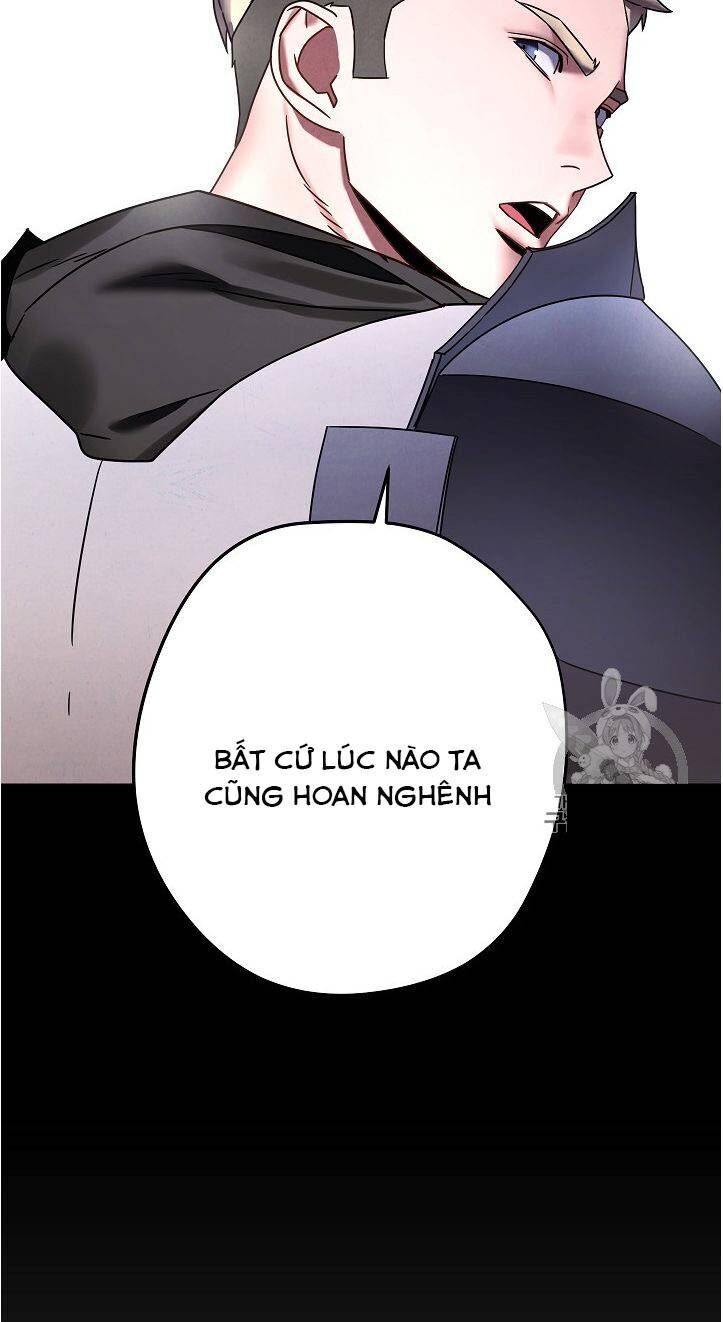 Đấu Trường Sinh Tử Chap 25 - Next Chap 26