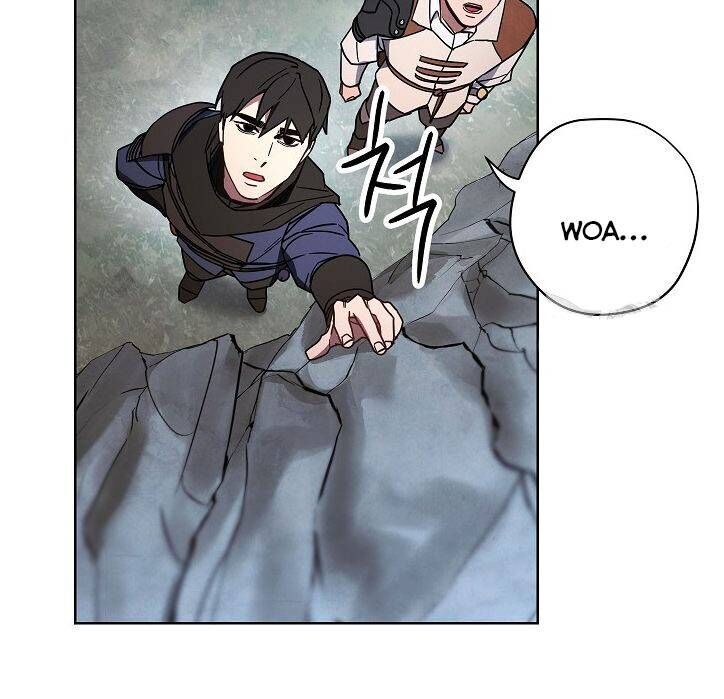 Đấu Trường Sinh Tử Chap 25 - Next Chap 26