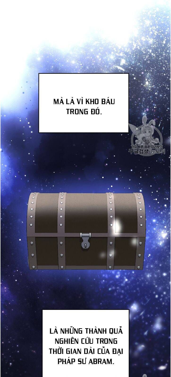 Đấu Trường Sinh Tử Chap 26 - Next Chap 27