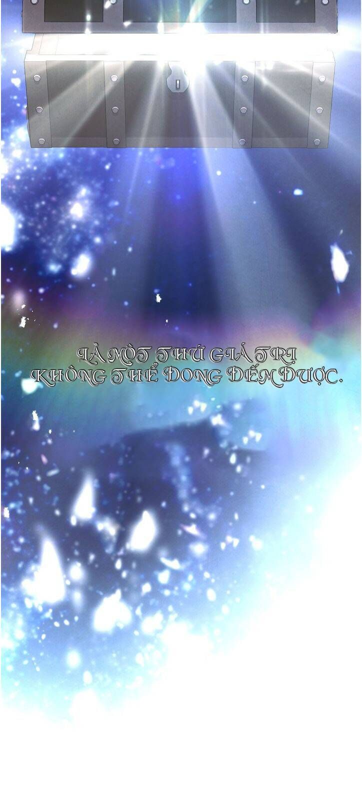 Đấu Trường Sinh Tử Chap 26 - Next Chap 27