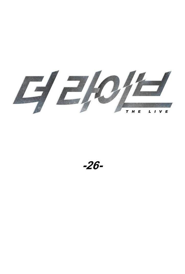 Đấu Trường Sinh Tử Chap 26 - Next Chap 27