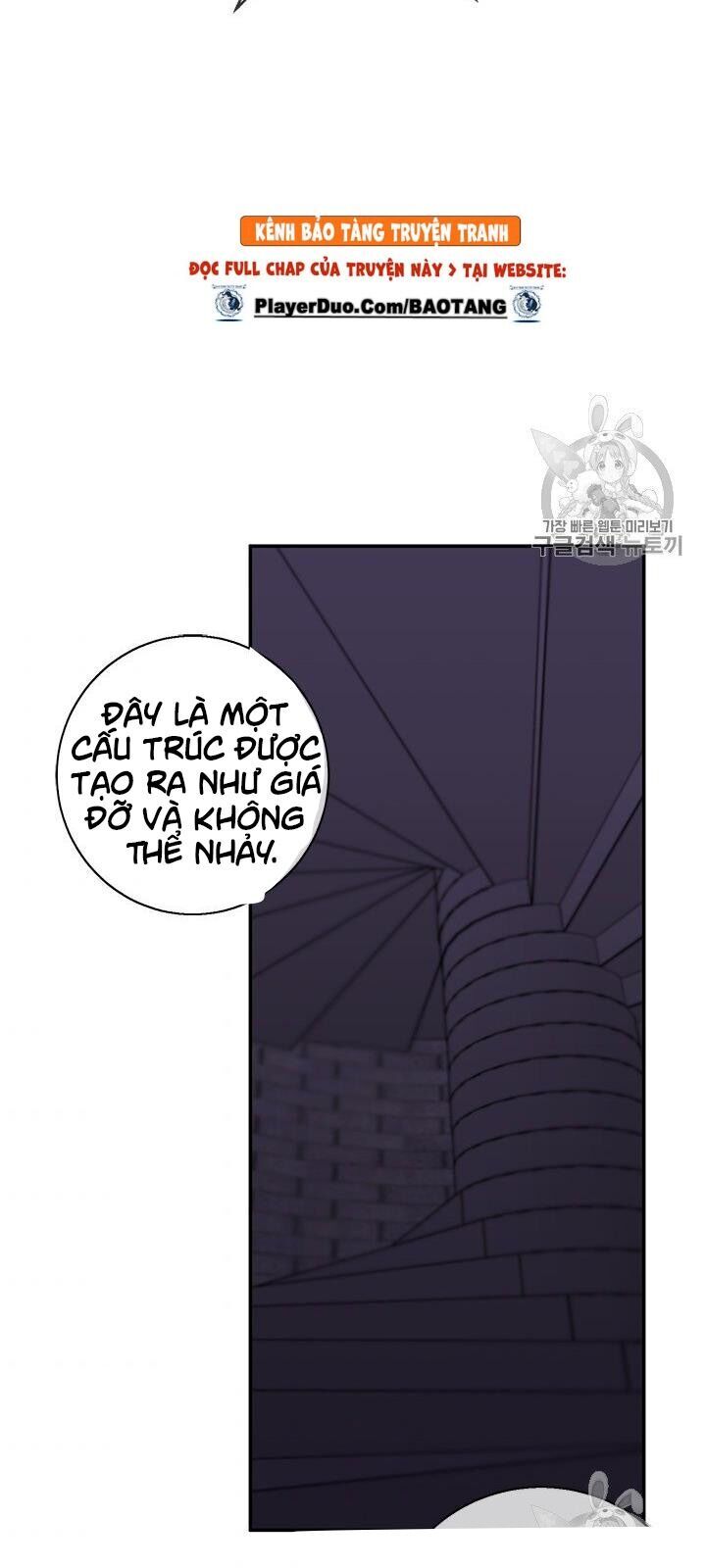 Biến Thành Phế Vật Trong Tiểu Thuyết Giả Tưởng Chap 29 - Next Chap 30