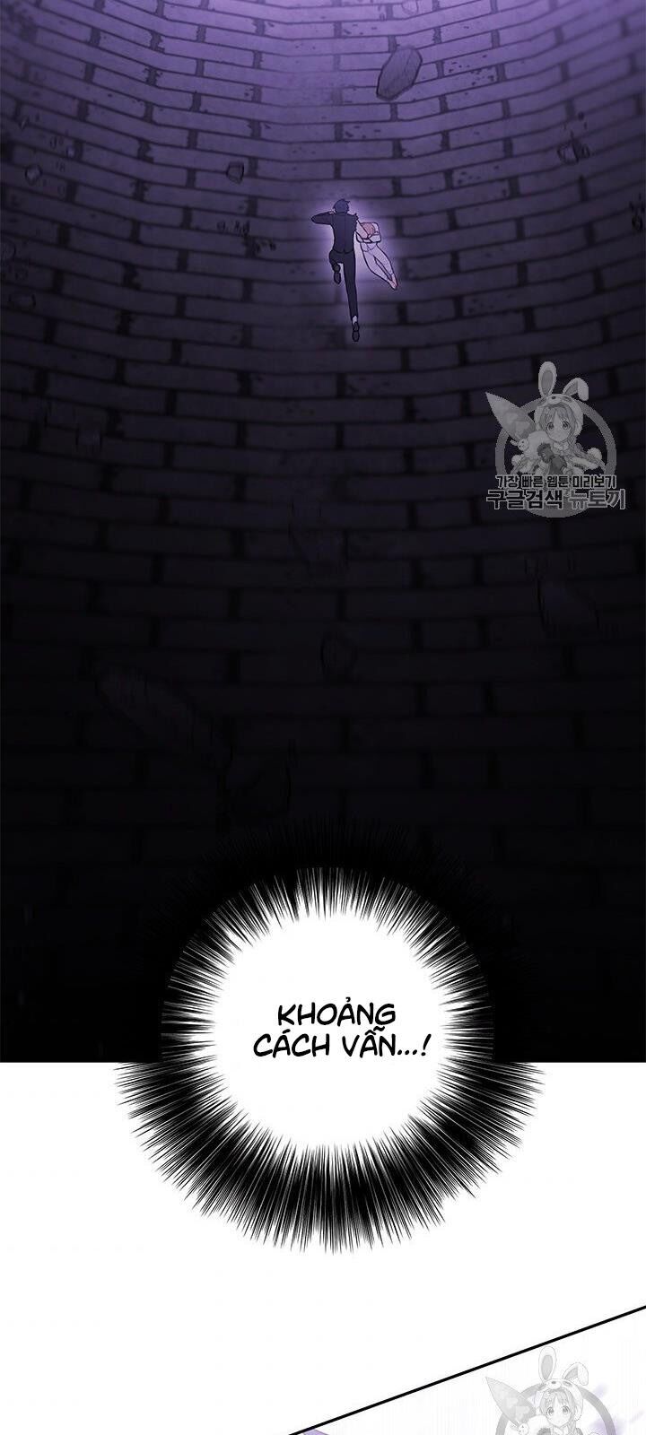 Biến Thành Phế Vật Trong Tiểu Thuyết Giả Tưởng Chap 29 - Next Chap 30