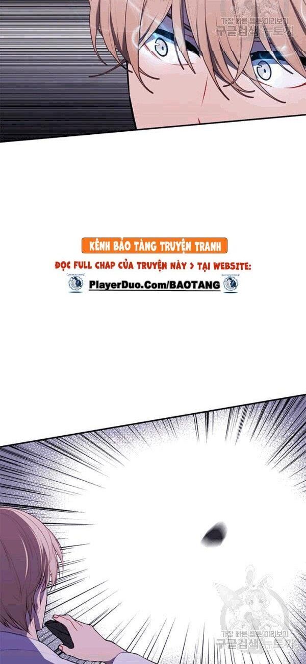 Biến Thành Phế Vật Trong Tiểu Thuyết Giả Tưởng Chap 31 - Next Chap 32