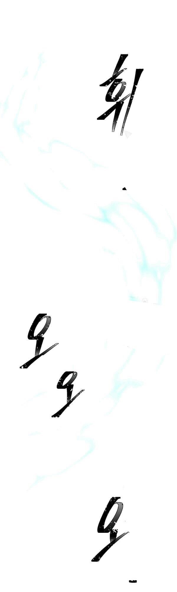 Biến Thành Phế Vật Trong Tiểu Thuyết Giả Tưởng Chap 31 - Next Chap 32