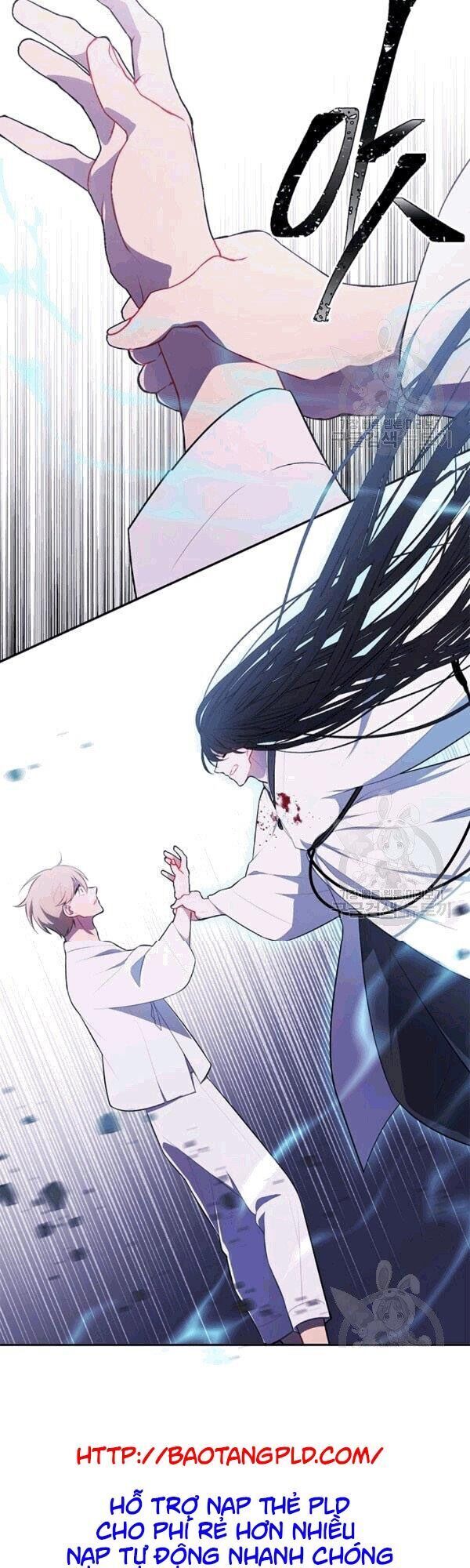 Biến Thành Phế Vật Trong Tiểu Thuyết Giả Tưởng Chap 31 - Next Chap 32