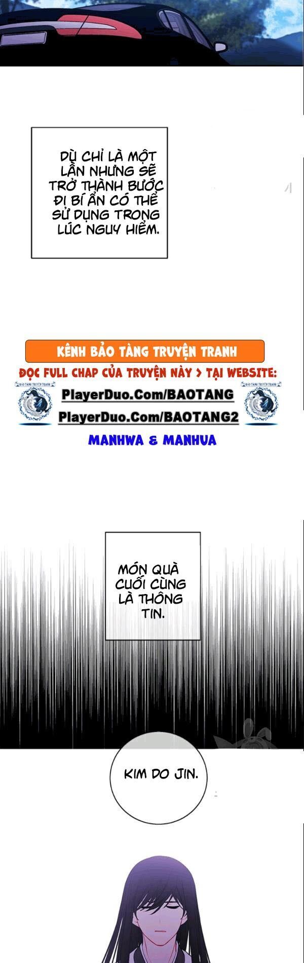 Biến Thành Phế Vật Trong Tiểu Thuyết Giả Tưởng Chap 34 - Next Chap 35