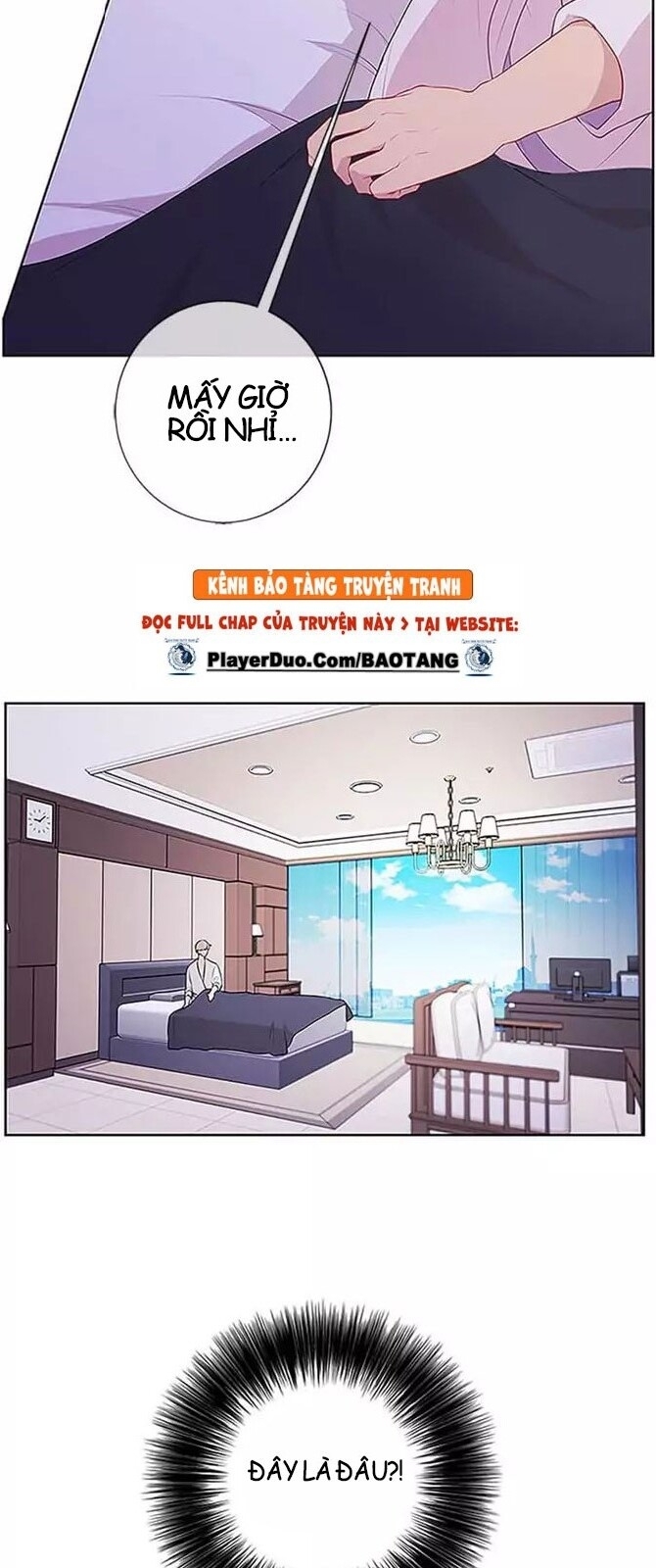 Biến Thành Phế Vật Trong Tiểu Thuyết Giả Tưởng Chap 1 - Next Chap 2