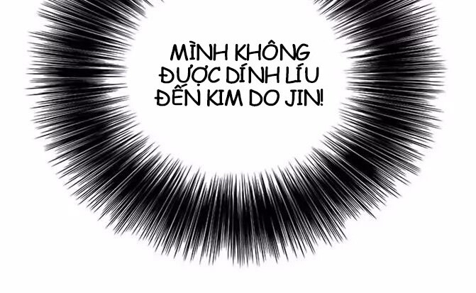 Biến Thành Phế Vật Trong Tiểu Thuyết Giả Tưởng Chap 1 - Next Chap 2