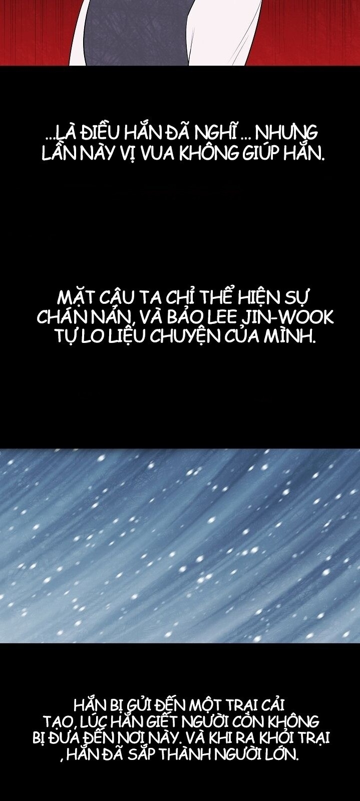 Biến Thành Phế Vật Trong Tiểu Thuyết Giả Tưởng Chap 11 - Next Chap 12