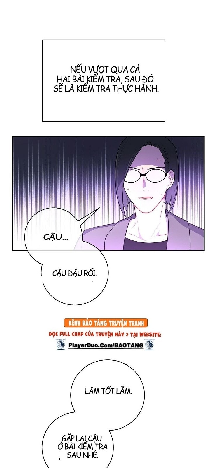 Biến Thành Phế Vật Trong Tiểu Thuyết Giả Tưởng Chap 11 - Next Chap 12