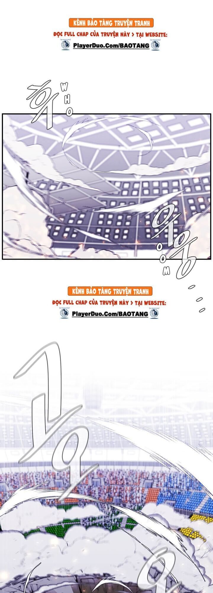 Biến Thành Phế Vật Trong Tiểu Thuyết Giả Tưởng Chap 14 - Next Chap 15