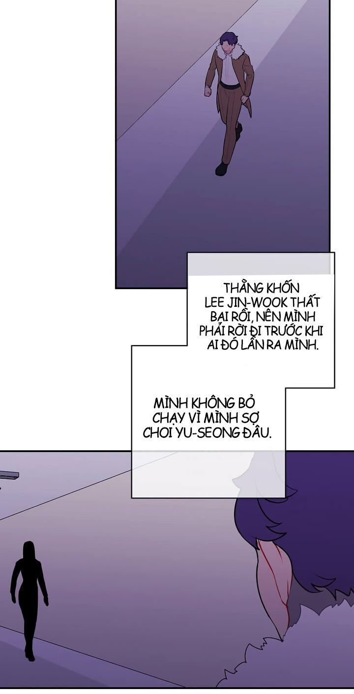 Biến Thành Phế Vật Trong Tiểu Thuyết Giả Tưởng Chap 14 - Next Chap 15