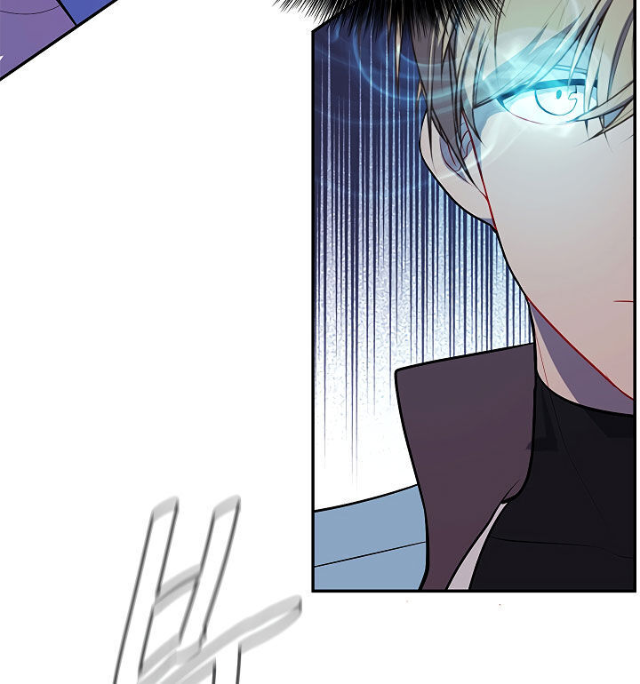 Biến Thành Phế Vật Trong Tiểu Thuyết Giả Tưởng Chap 16 - Next Chap 17