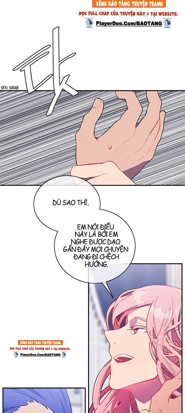 Biến Thành Phế Vật Trong Tiểu Thuyết Giả Tưởng Chap 17 - Next Chap 18