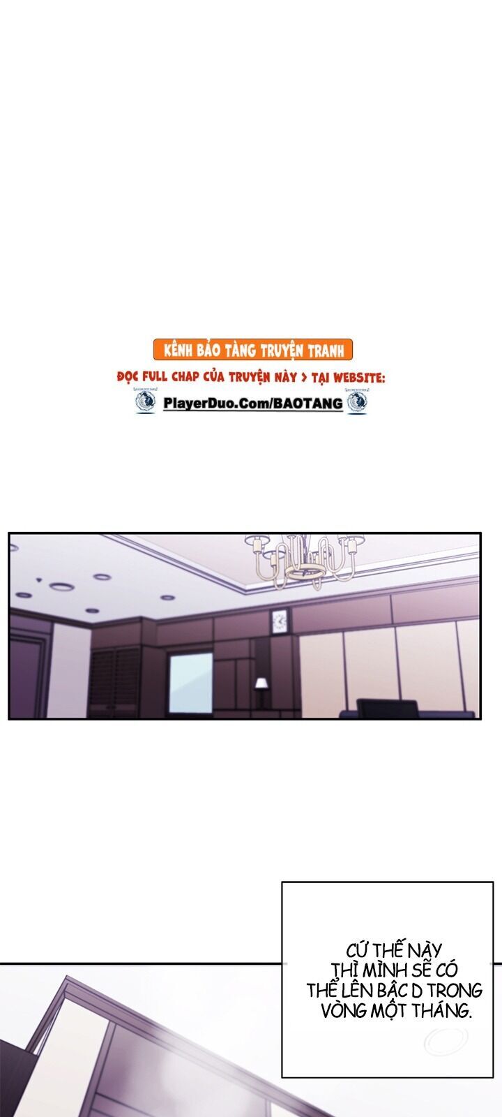 Biến Thành Phế Vật Trong Tiểu Thuyết Giả Tưởng Chap 17 - Next Chap 18