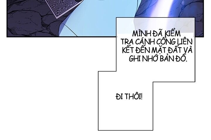 Biến Thành Phế Vật Trong Tiểu Thuyết Giả Tưởng Chap 17 - Next Chap 18