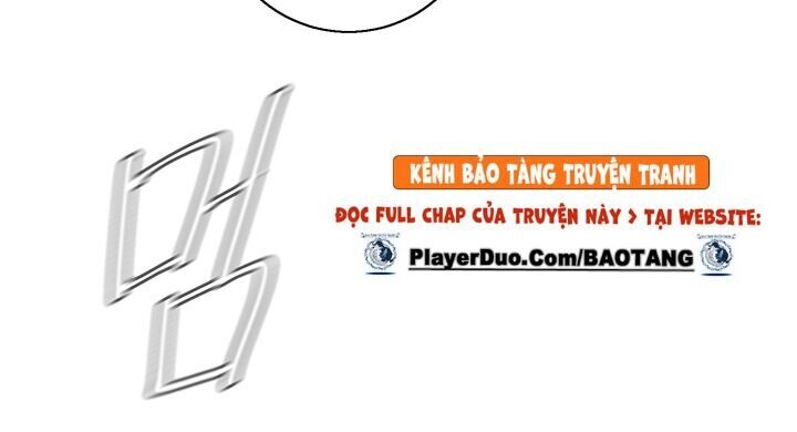 Biến Thành Phế Vật Trong Tiểu Thuyết Giả Tưởng Chap 17 - Next Chap 18