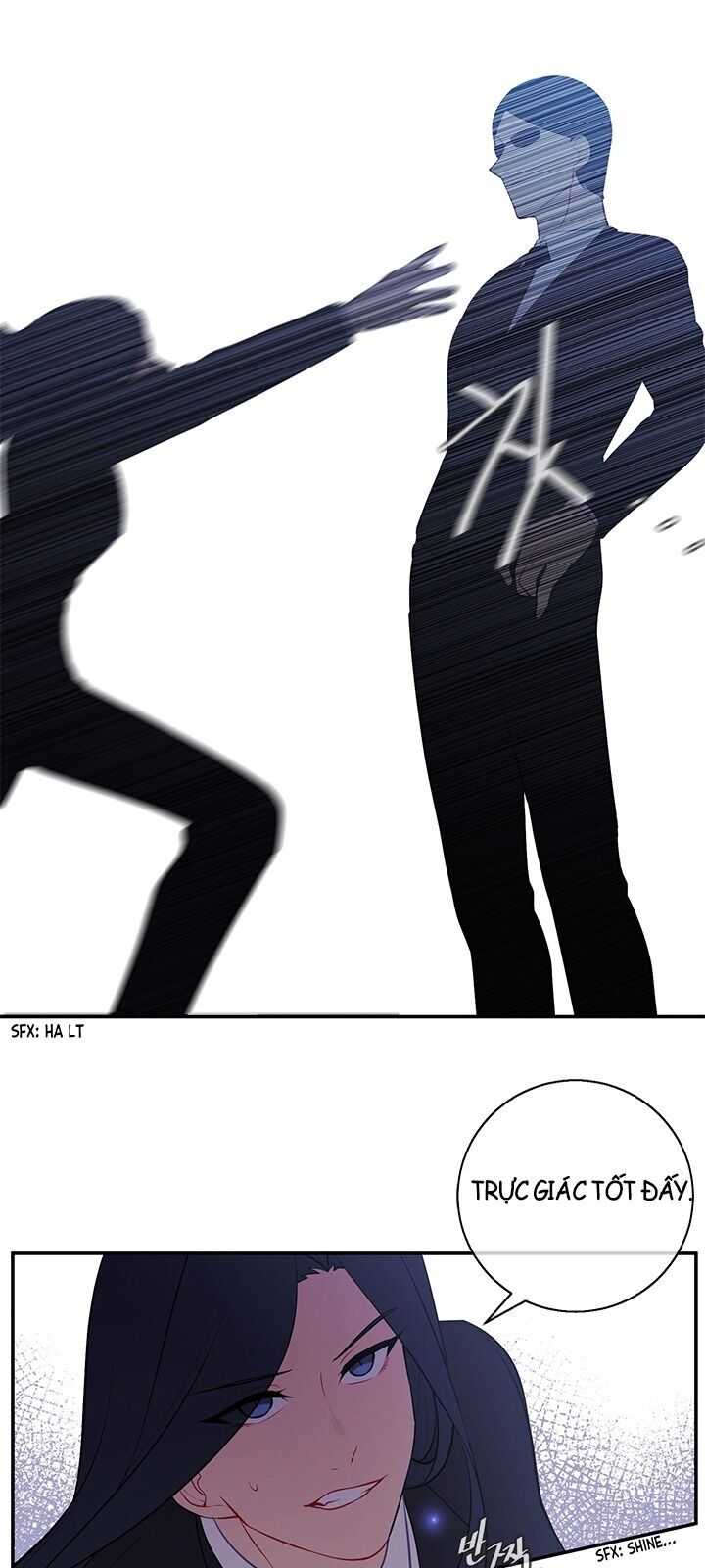 Biến Thành Phế Vật Trong Tiểu Thuyết Giả Tưởng Chap 17 - Next Chap 18