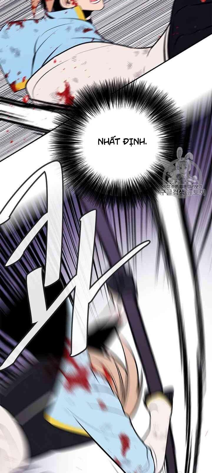 Biến Thành Phế Vật Trong Tiểu Thuyết Giả Tưởng Chap 19 - Next Chap 20