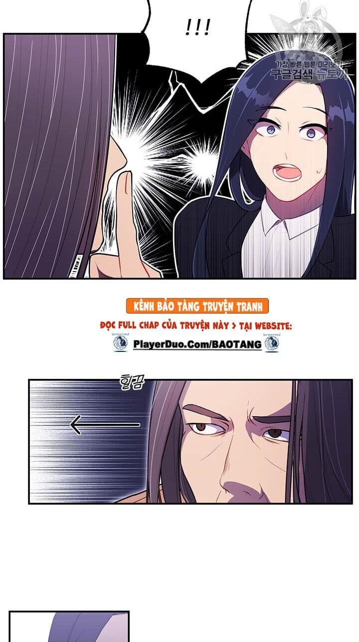 Biến Thành Phế Vật Trong Tiểu Thuyết Giả Tưởng Chap 21 - Next Chap 22