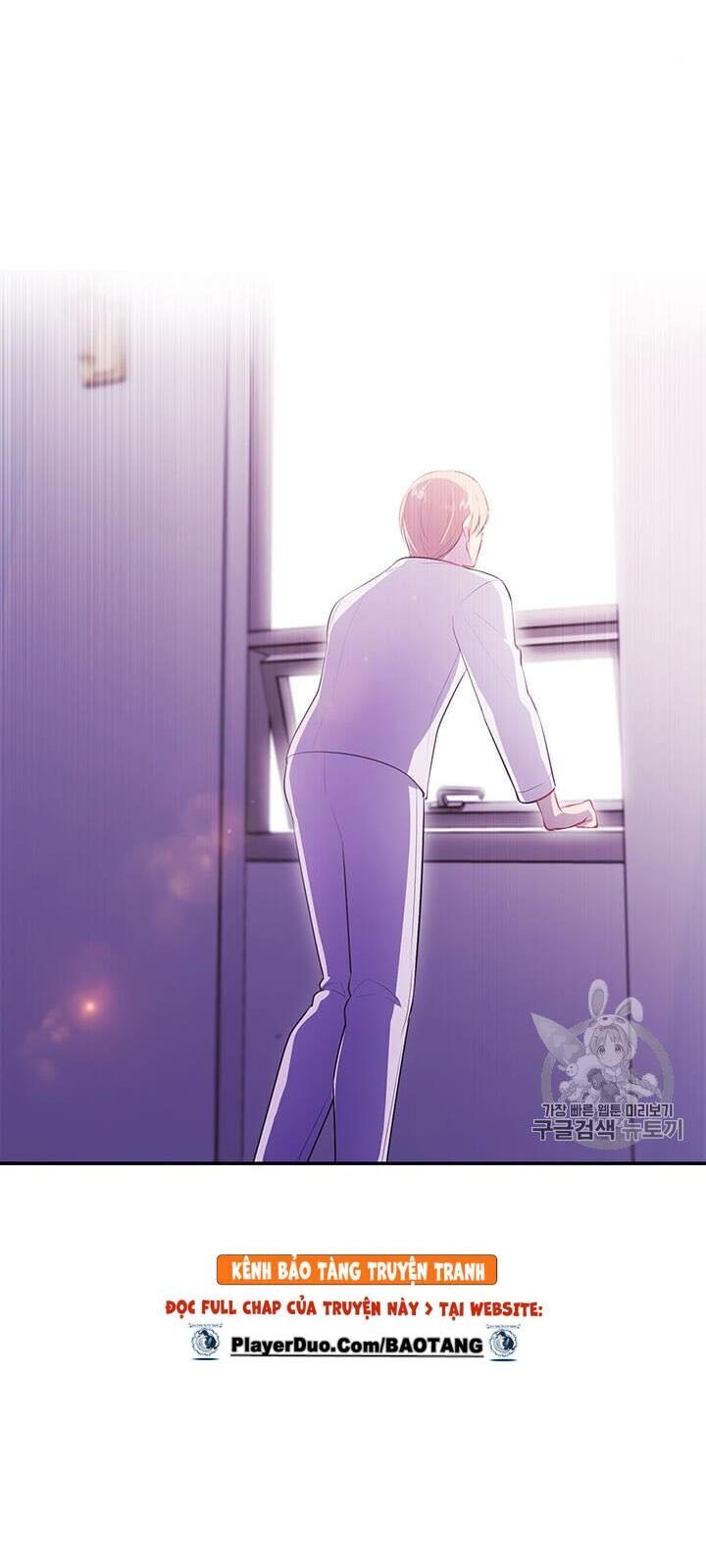 Biến Thành Phế Vật Trong Tiểu Thuyết Giả Tưởng Chap 21 - Next Chap 22