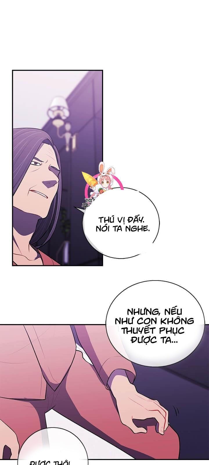 Biến Thành Phế Vật Trong Tiểu Thuyết Giả Tưởng Chap 22 - Next Chap 23