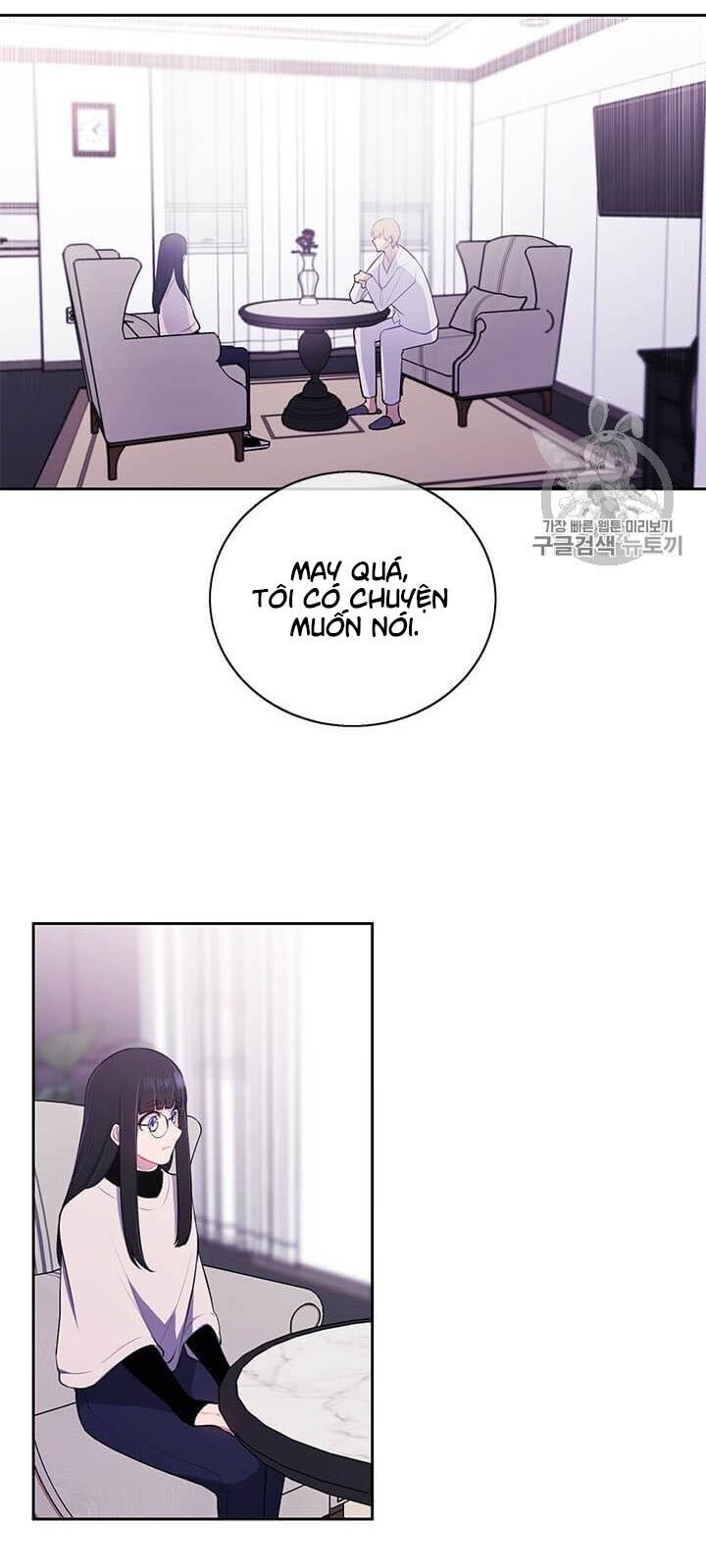 Biến Thành Phế Vật Trong Tiểu Thuyết Giả Tưởng Chap 22 - Next Chap 23