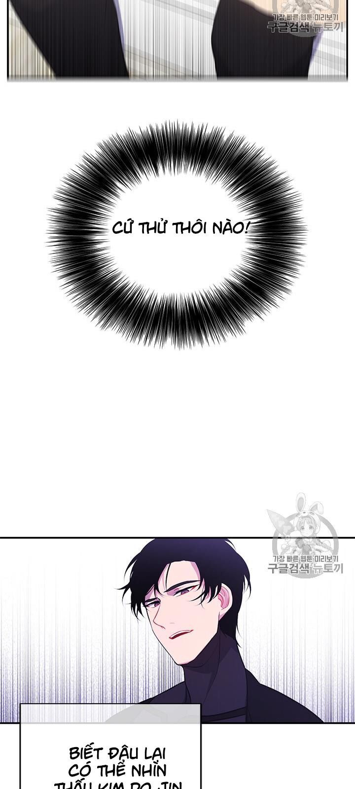 Biến Thành Phế Vật Trong Tiểu Thuyết Giả Tưởng Chap 24 - Next Chap 25