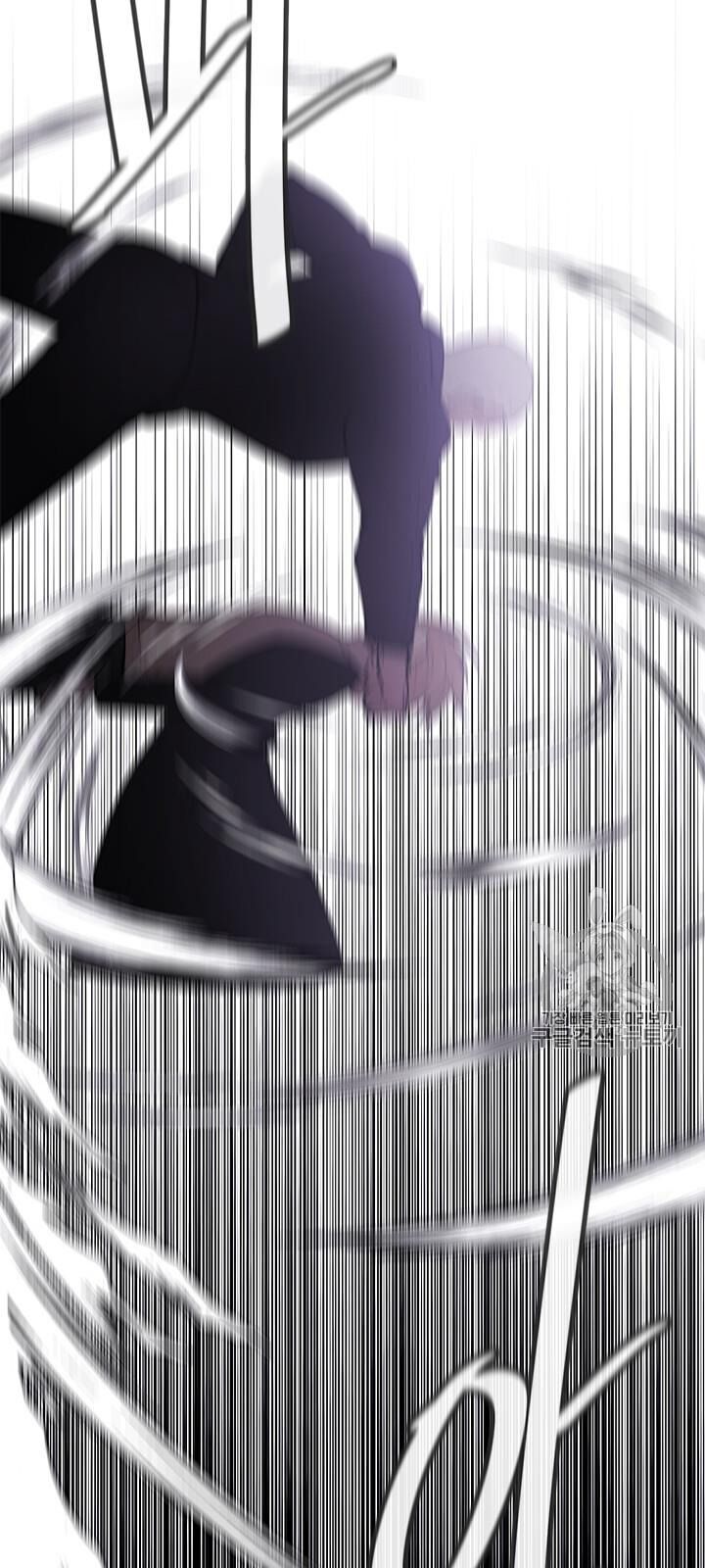 Biến Thành Phế Vật Trong Tiểu Thuyết Giả Tưởng Chap 24 - Next Chap 25