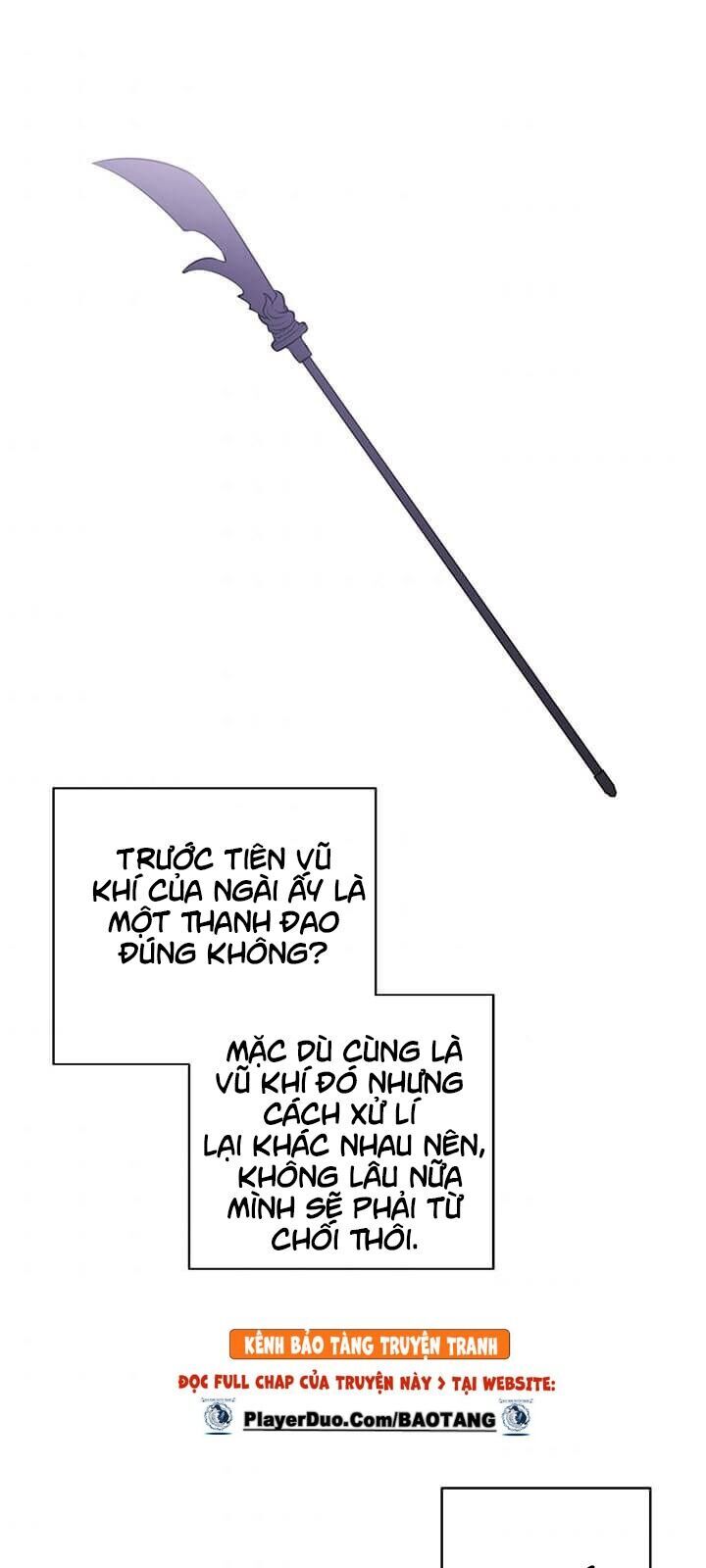 Biến Thành Phế Vật Trong Tiểu Thuyết Giả Tưởng Chap 26 - Next Chap 27