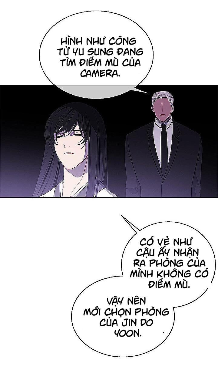 Biến Thành Phế Vật Trong Tiểu Thuyết Giả Tưởng Chap 28 - Next Chap 29