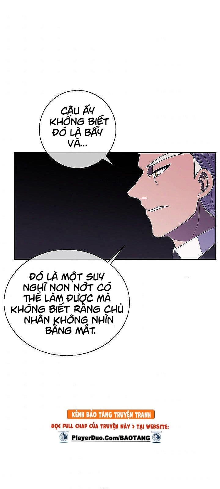 Biến Thành Phế Vật Trong Tiểu Thuyết Giả Tưởng Chap 28 - Next Chap 29