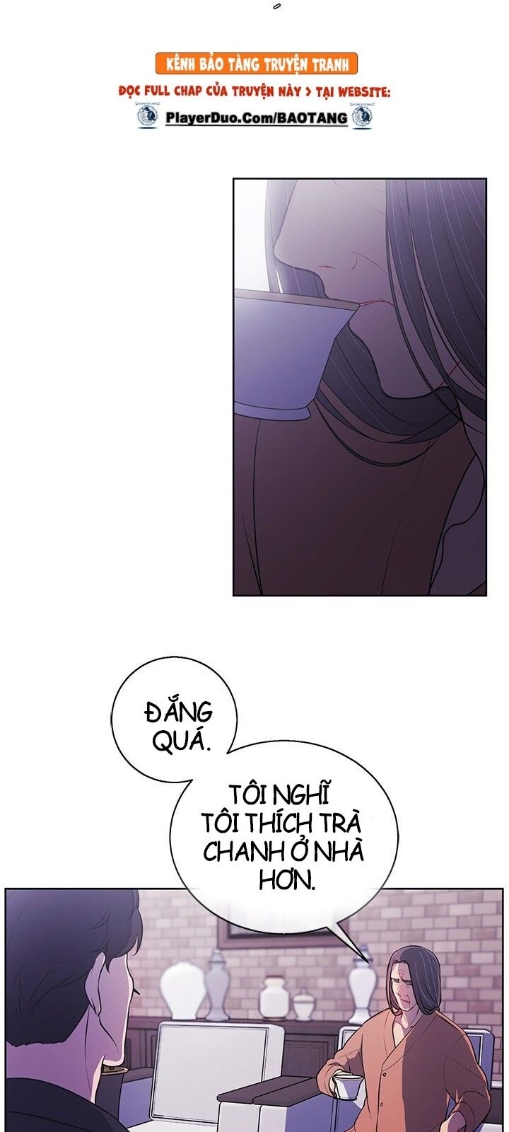 Biến Thành Phế Vật Trong Tiểu Thuyết Giả Tưởng Chap 3 - Next Chap 4