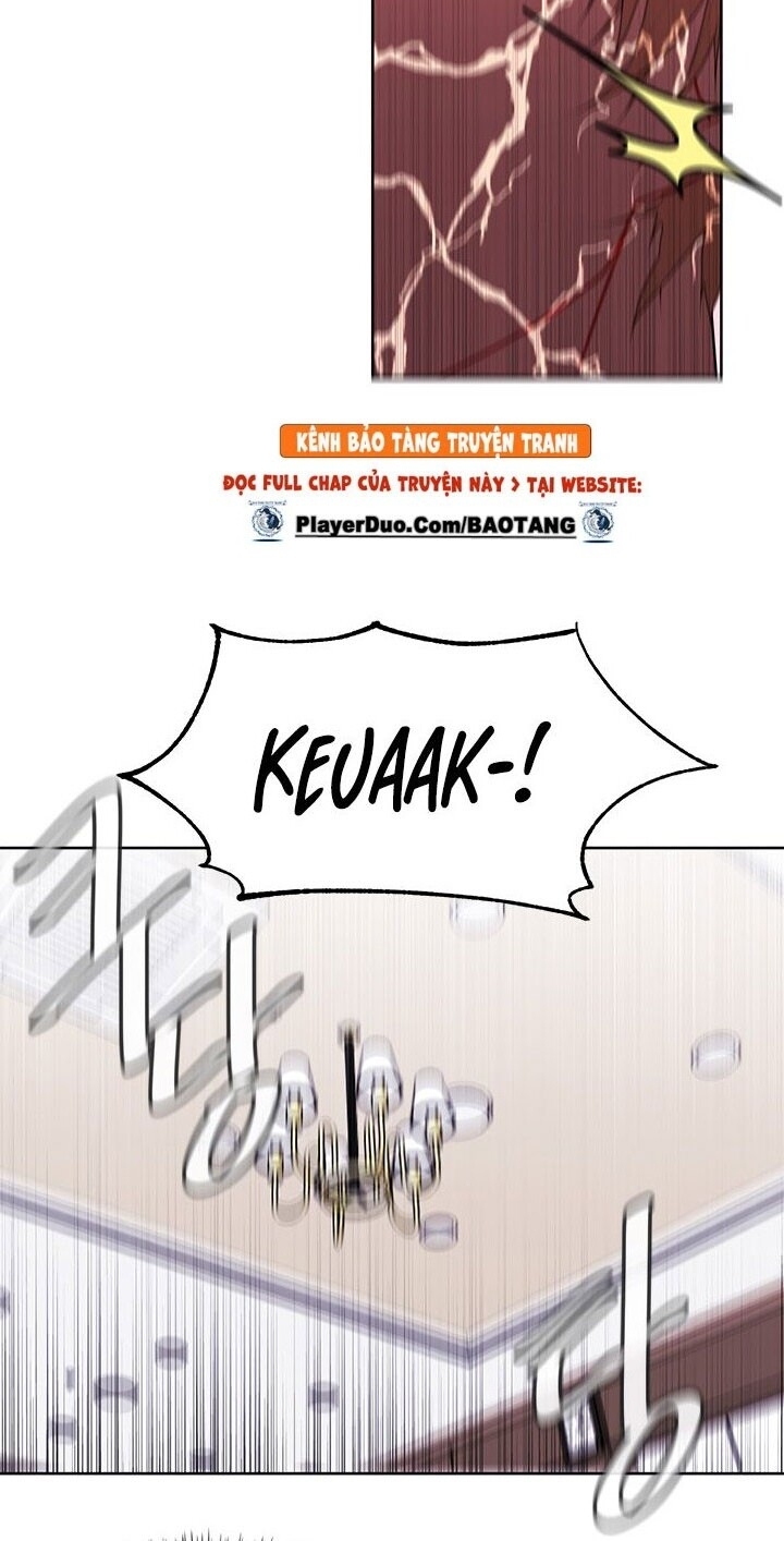 Biến Thành Phế Vật Trong Tiểu Thuyết Giả Tưởng Chap 3 - Next Chap 4