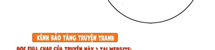 Biến Thành Phế Vật Trong Tiểu Thuyết Giả Tưởng Chap 3 - Next Chap 4