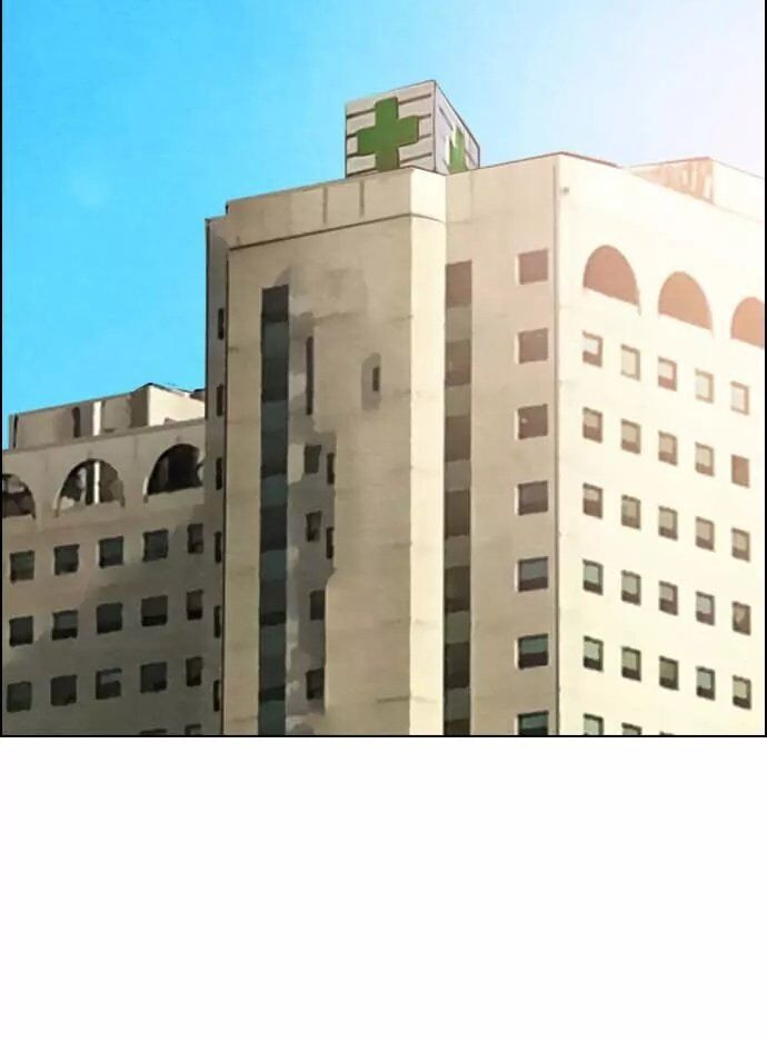 Kẻ Hồi Sinh Chap 27 - Next Chap 28