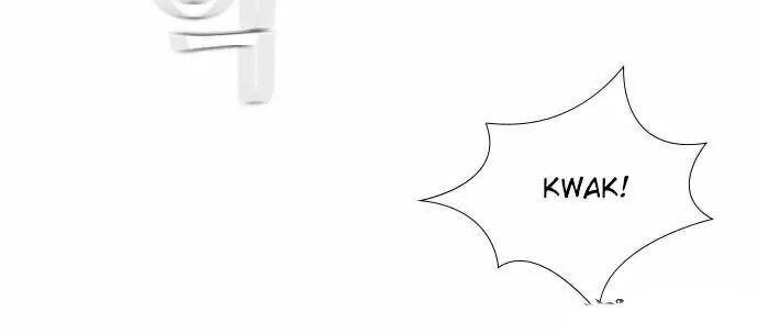 Kẻ Hồi Sinh Chap 27 - Next Chap 28