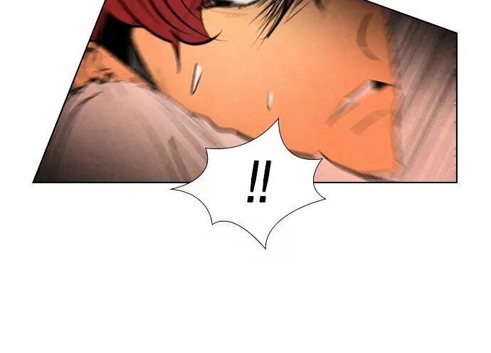 Kẻ Hồi Sinh Chap 28 - Next Chap 29